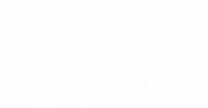 Logo_BRICK-2