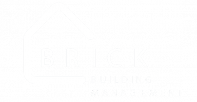 Logo_BRICK-2